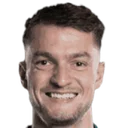 Михалис Пардалос