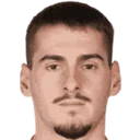 Огнен Мимович