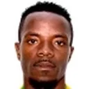 Лалайна Рафаномезансоа