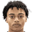 Калеб Робертс