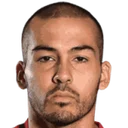 Jeremías Перес Тика