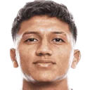 Карлос Сехас