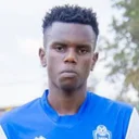 Клеман Ніігена