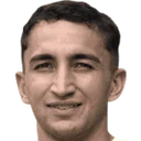 Пабло Агустін Перейра Кастельнобл