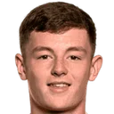 Аджай Метьюс