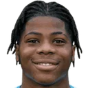 Чарльз Ндувуиси-Ондо