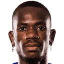 Jojea Квизера