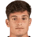 Хуан Пабло Піньяні