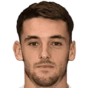 Себастьян Мария Фигередо Вилар-дель-Валье