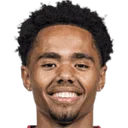 Петтер Носахаре Даль