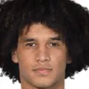 Альфредо Рамон Амарилья