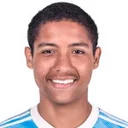 Джоэл Дуглас Эррера Гонсалес