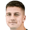 Павло Юрошка