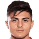 Хулиан Контрера