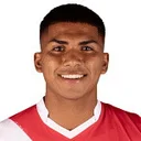 Девід Залазар