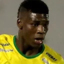 Джон Андерсон Лерма Лонга