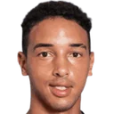 Крістіан Франко да Круз