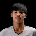 Бунчхай Таїнг