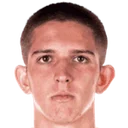 Матео Сеоан