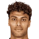 Мохамед Ясир