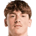 Еббе Де Влаемінк