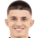 Леонардо Мана Ернандес