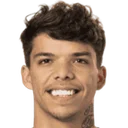 Селио Антонио Помпеу Пиньейру Мартинс