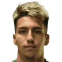 Алан Леонель Ди Пиппа