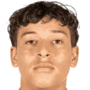 Фідель Барахас Хуарес молодший