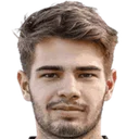 Крістіан Стоянов Стоянов