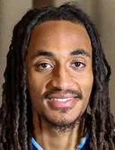 Брейтон Fougeu