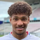 Квінсі Ентоні Едгар Натан Hoeve