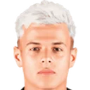 Мануэль Mónaco