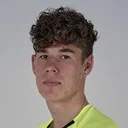 Крістіан Браузман