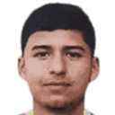 Валентин Бачив