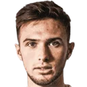 Матиас Мир Гарсия