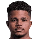 Кевисон Коста Э Сильва