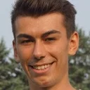 Федеріко Botti