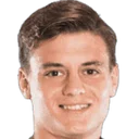 Михаил Панагидис