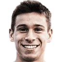 Ігнасіо Пінтос Відман