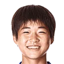 Майка Хамано