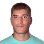 Франческо Ди Бартоло