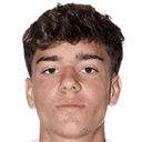 Гюго де Льянос Гарсія