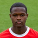 Єремія Есахас