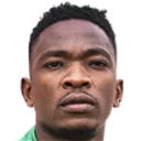 Джонестон Оморва