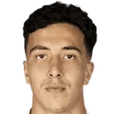 Амін Лачкар