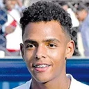 Мойзес Паніагуа