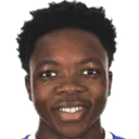 Дакарай Мафико