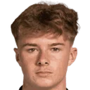 Френсіс Терлі