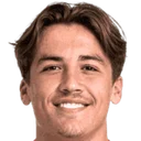 Милан Смитс